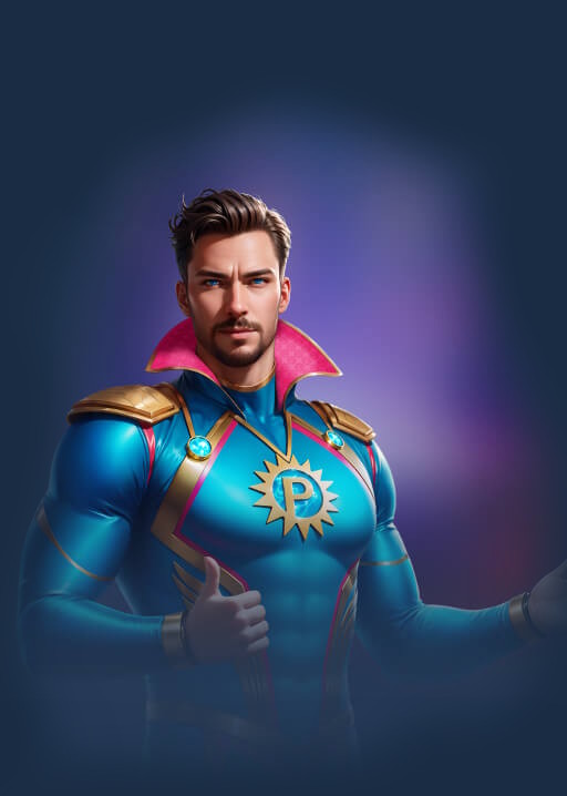 platincasino-hero platincasino hero