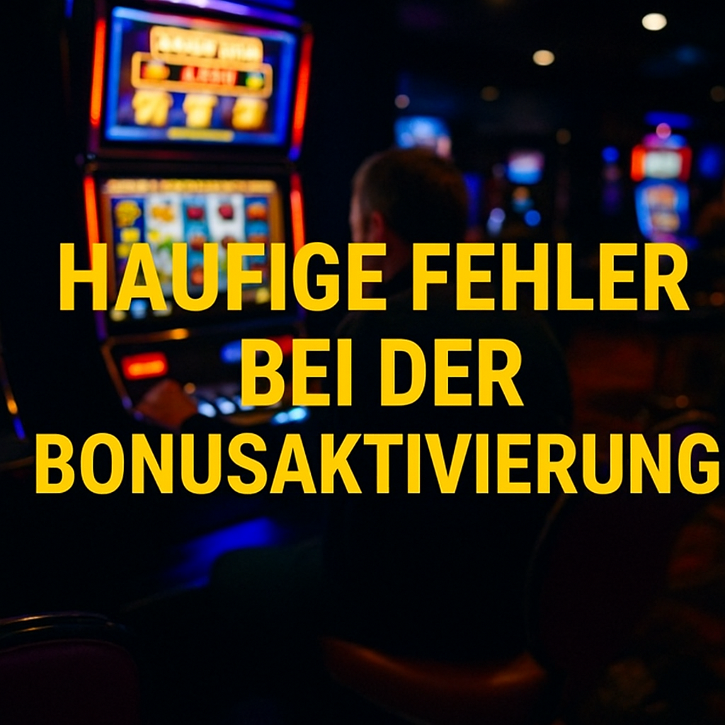 platincasino bonus