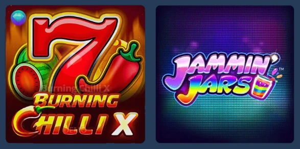 platincasino spiele